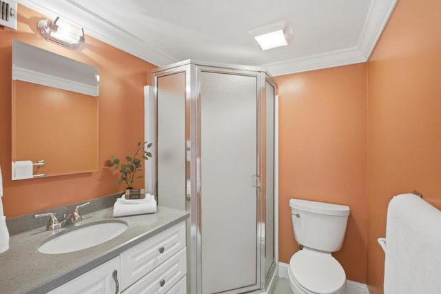 3723 Alameda De Las Pulgas, Menlo Park, CA 94025