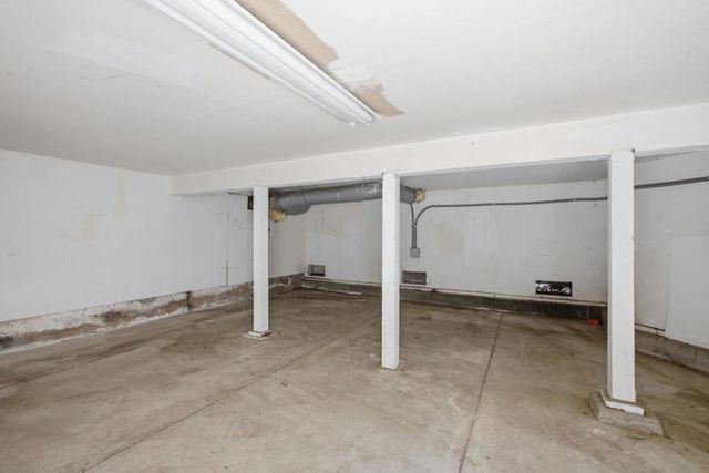 3723 Alameda De Las Pulgas, Menlo Park, CA 94025