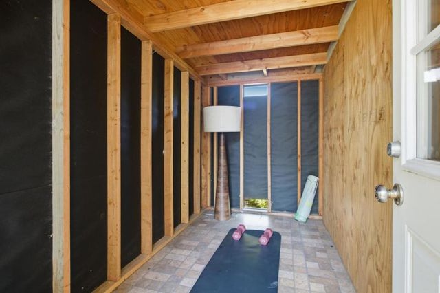 3723 Alameda De Las Pulgas, Menlo Park, CA 94025