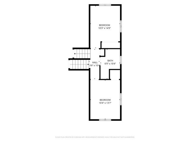 3723 Alameda De Las Pulgas, Menlo Park, CA 94025