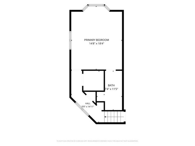 3723 Alameda De Las Pulgas, Menlo Park, CA 94025