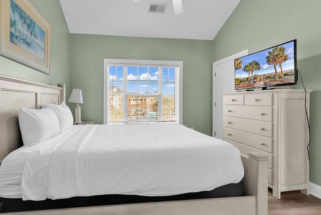 4878 Dahlia Ct Apt 305, Myrtle Beach, SC 29577