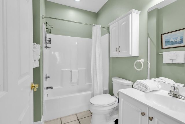 4878 Dahlia Ct Apt 305, Myrtle Beach, SC 29577