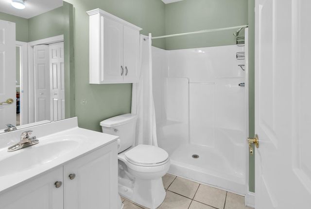 4878 Dahlia Ct Apt 305, Myrtle Beach, SC 29577