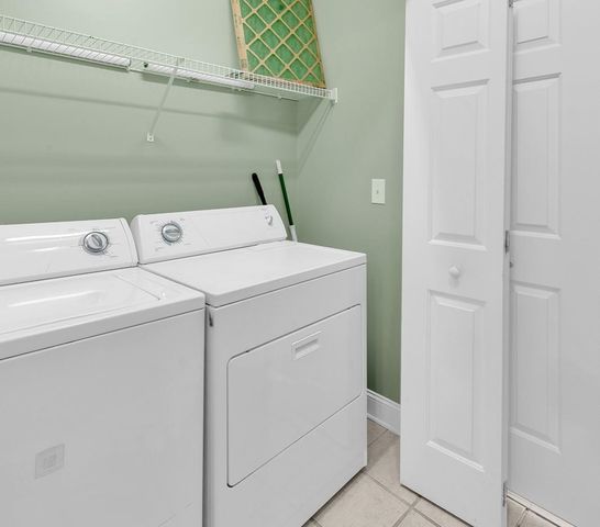 4878 Dahlia Ct Apt 305, Myrtle Beach, SC 29577