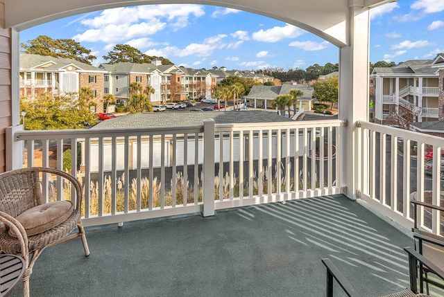 4878 Dahlia Ct Apt 305, Myrtle Beach, SC 29577