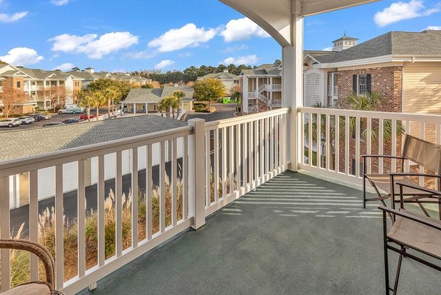 4878 Dahlia Ct Apt 305, Myrtle Beach, SC 29577