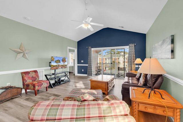 4878 Dahlia Ct Apt 305, Myrtle Beach, SC 29577