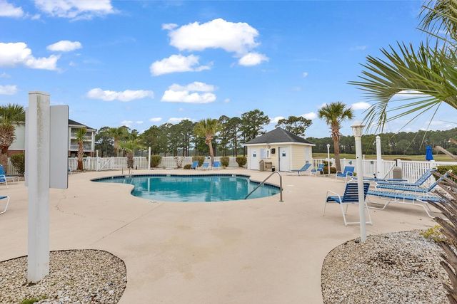 4878 Dahlia Ct Apt 305, Myrtle Beach, SC 29577