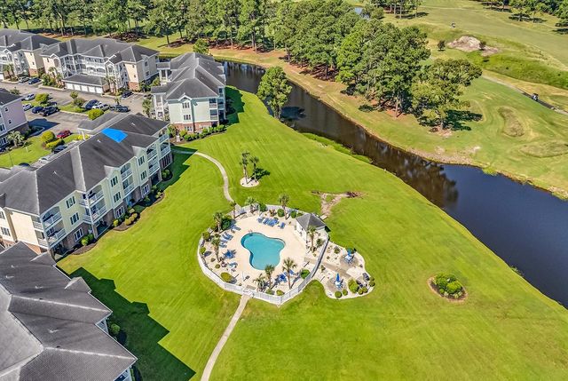 4878 Dahlia Ct Apt 305, Myrtle Beach, SC 29577