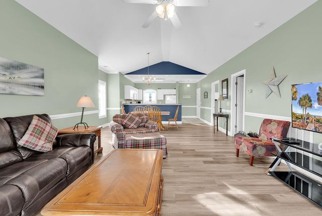 4878 Dahlia Ct Apt 305, Myrtle Beach, SC 29577