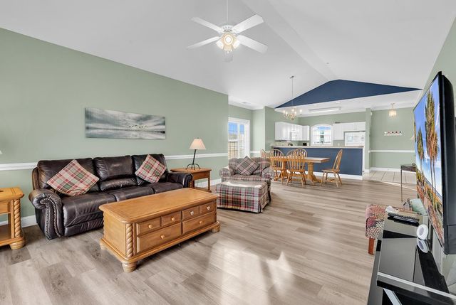 4878 Dahlia Ct Apt 305, Myrtle Beach, SC 29577