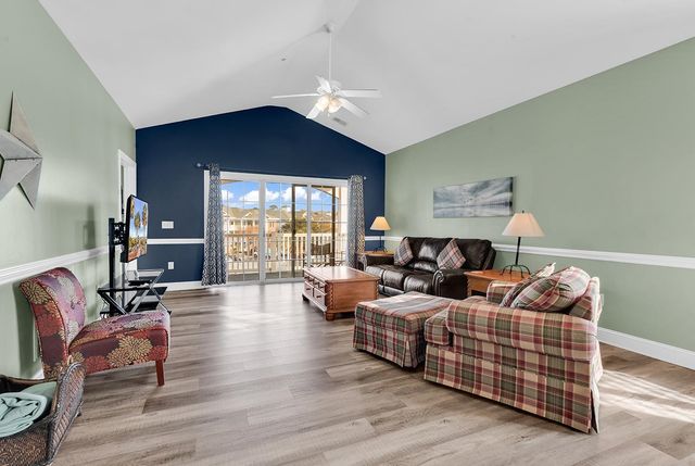 4878 Dahlia Ct Apt 305, Myrtle Beach, SC 29577
