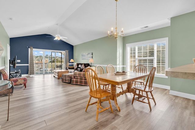 4878 Dahlia Ct Apt 305, Myrtle Beach, SC 29577