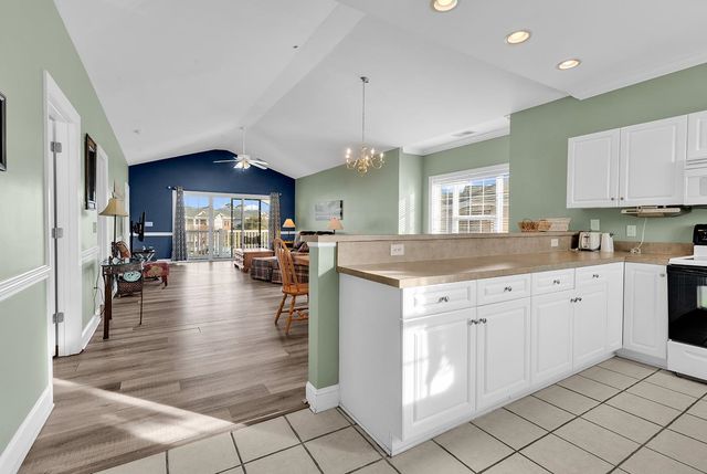 4878 Dahlia Ct Apt 305, Myrtle Beach, SC 29577