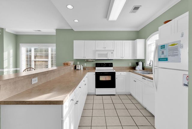4878 Dahlia Ct Apt 305, Myrtle Beach, SC 29577