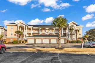 4878 Dahlia Ct Apt 305, Myrtle Beach, SC 29577