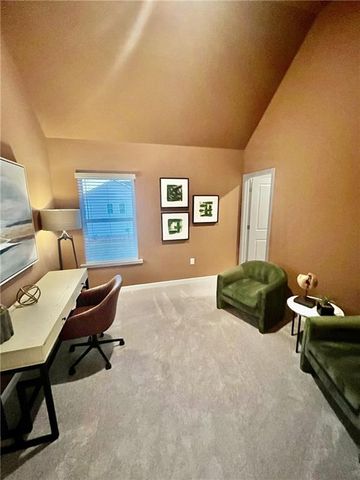 1817 Kingsmere Run Drive, Loganville, GA 30052