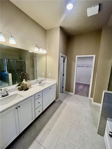 1817 Kingsmere Run Drive, Loganville, GA 30052