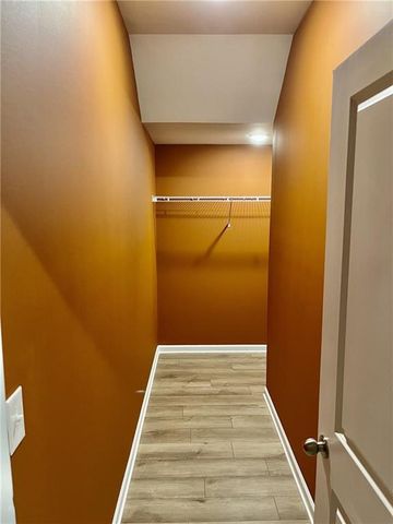 1817 Kingsmere Run Drive, Loganville, GA 30052