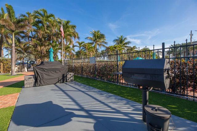 305 N POMPANO BEACH BLVD 1403, Pompano Beach, FL 33062