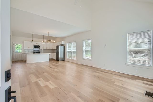 1140 Alcove Way, Antioch, TN 37013