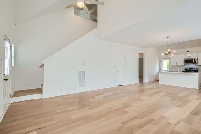1140 Alcove Way, Antioch, TN 37013