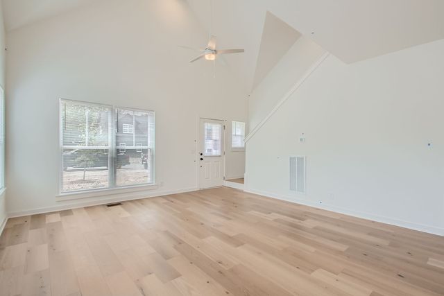 1140 Alcove Way, Antioch, TN 37013
