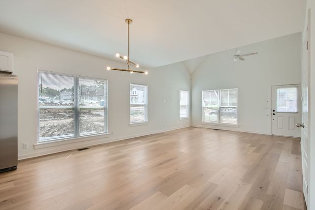 1140 Alcove Way, Antioch, TN 37013