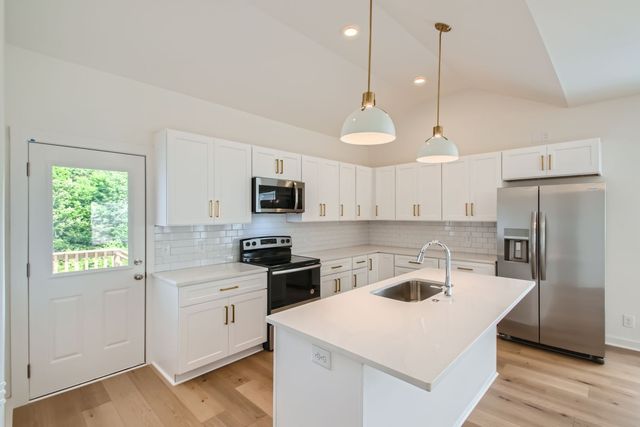 1140 Alcove Way, Antioch, TN 37013