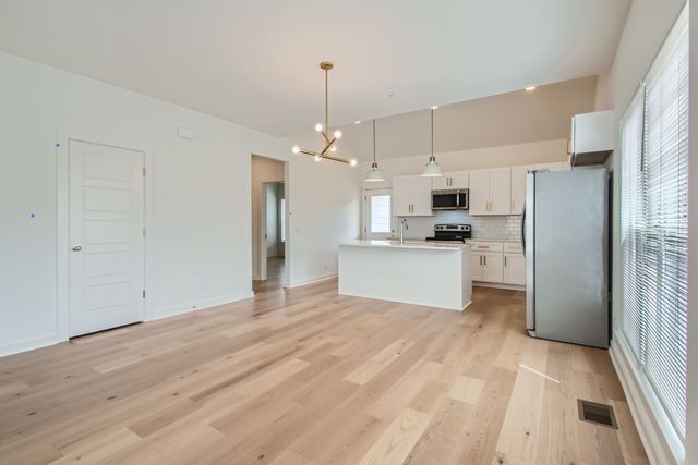 1140 Alcove Way, Antioch, TN 37013