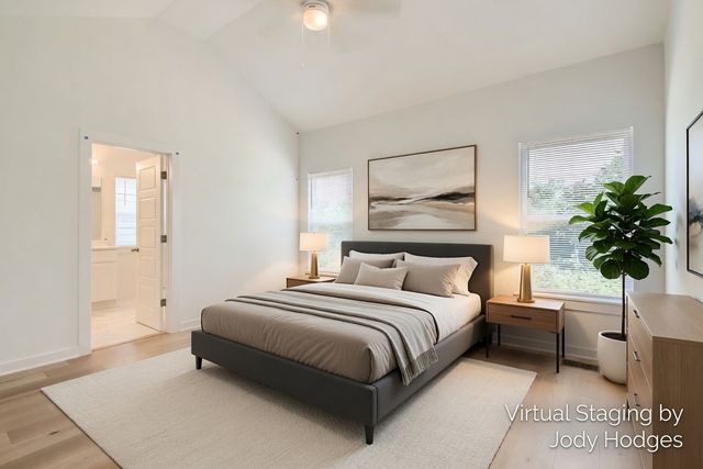 1140 Alcove Way, Antioch, TN 37013
