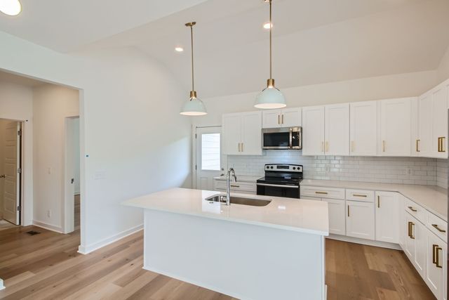 1140 Alcove Way, Antioch, TN 37013