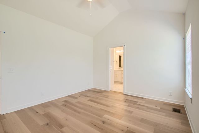 1140 Alcove Way, Antioch, TN 37013