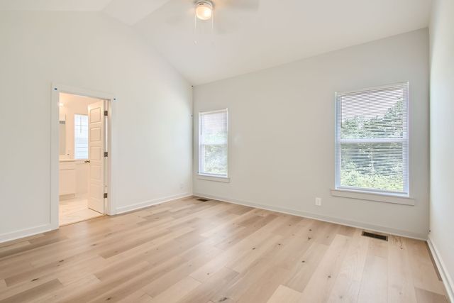 1140 Alcove Way, Antioch, TN 37013