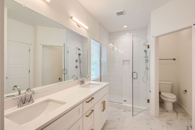 1140 Alcove Way, Antioch, TN 37013