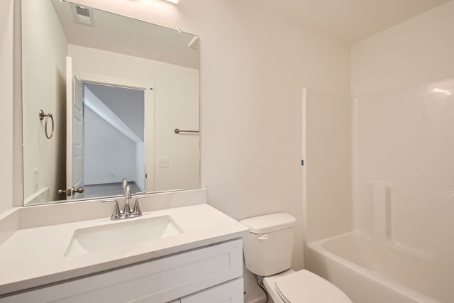 1140 Alcove Way, Antioch, TN 37013