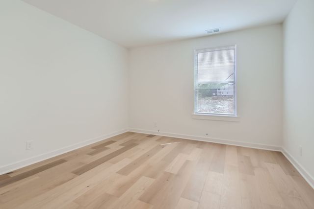 1140 Alcove Way, Antioch, TN 37013