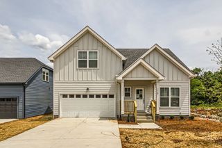 1140 Alcove Way, Antioch, TN 37013