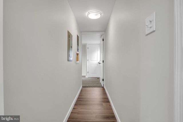 55 MEADOWVIEW LOT 55 DR, Dover, PA 17315