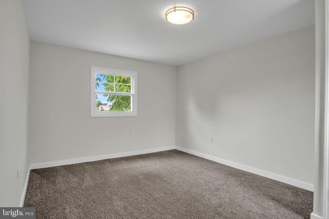 55 MEADOWVIEW LOT 55 DR, Dover, PA 17315