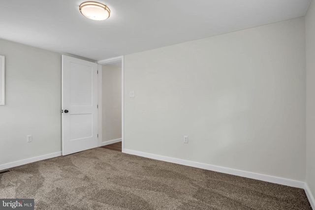 55 MEADOWVIEW LOT 55 DR, Dover, PA 17315