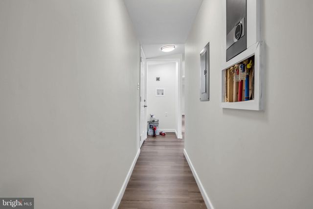 55 MEADOWVIEW LOT 55 DR, Dover, PA 17315