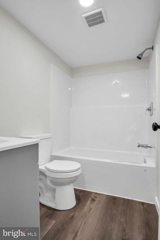 55 MEADOWVIEW LOT 55 DR, Dover, PA 17315