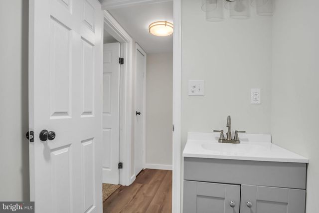 55 MEADOWVIEW LOT 55 DR, Dover, PA 17315