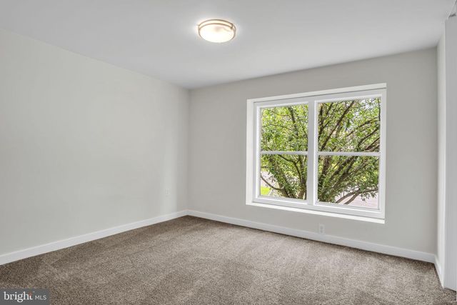 55 MEADOWVIEW LOT 55 DR, Dover, PA 17315