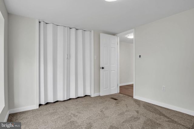 55 MEADOWVIEW LOT 55 DR, Dover, PA 17315