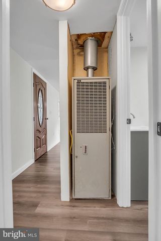 55 MEADOWVIEW LOT 55 DR, Dover, PA 17315