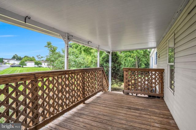 55 MEADOWVIEW LOT 55 DR, Dover, PA 17315