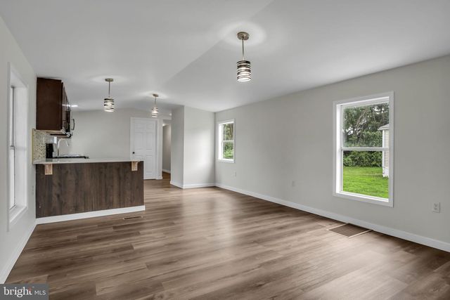 55 MEADOWVIEW LOT 55 DR, Dover, PA 17315